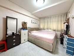 Blk 310 Serangoon Avenue 2 (Serangoon), HDB 5 Rooms #610721511